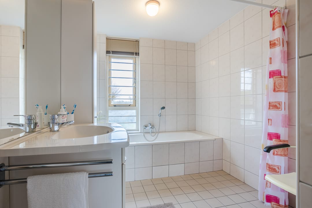 Foto 26 van De Marke van Leusen 20