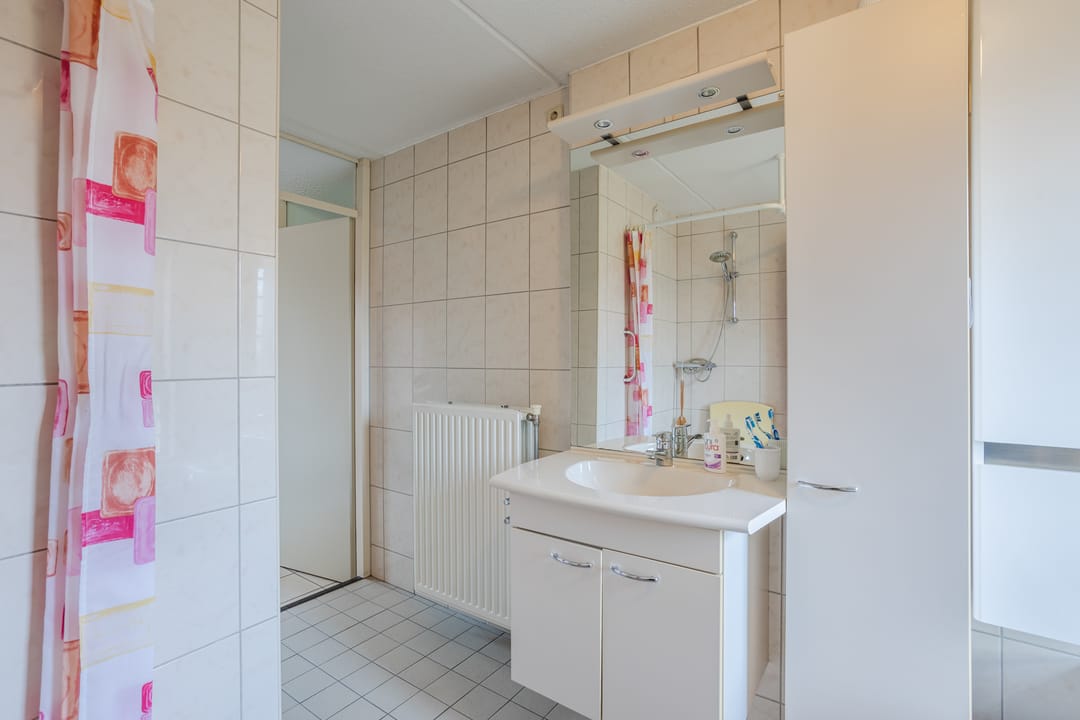 Foto 28 van De Marke van Leusen 20