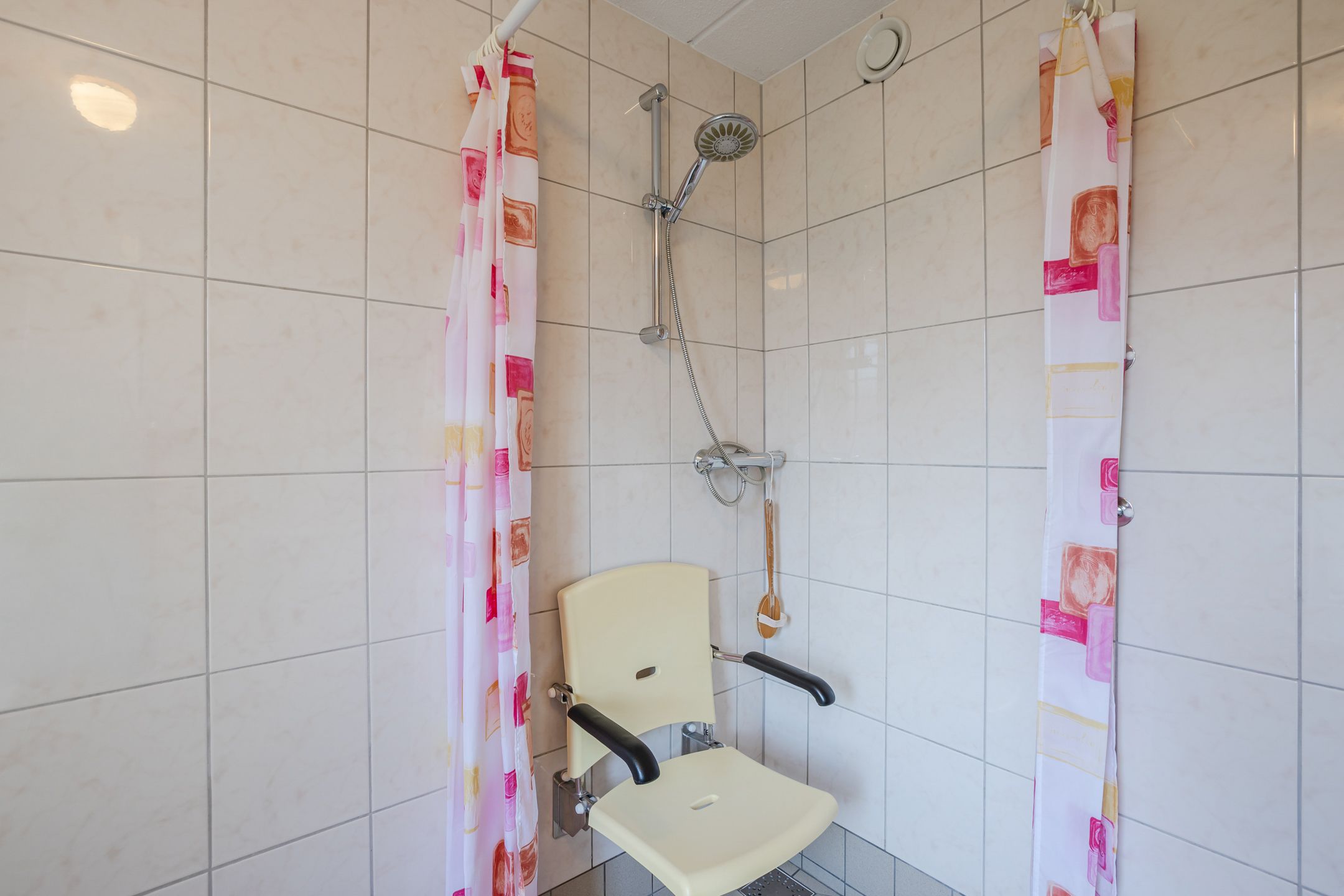 Foto 27 van De Marke van Leusen 20