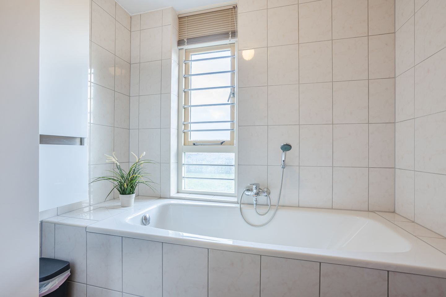 Foto 29 van De Marke van Leusen 20