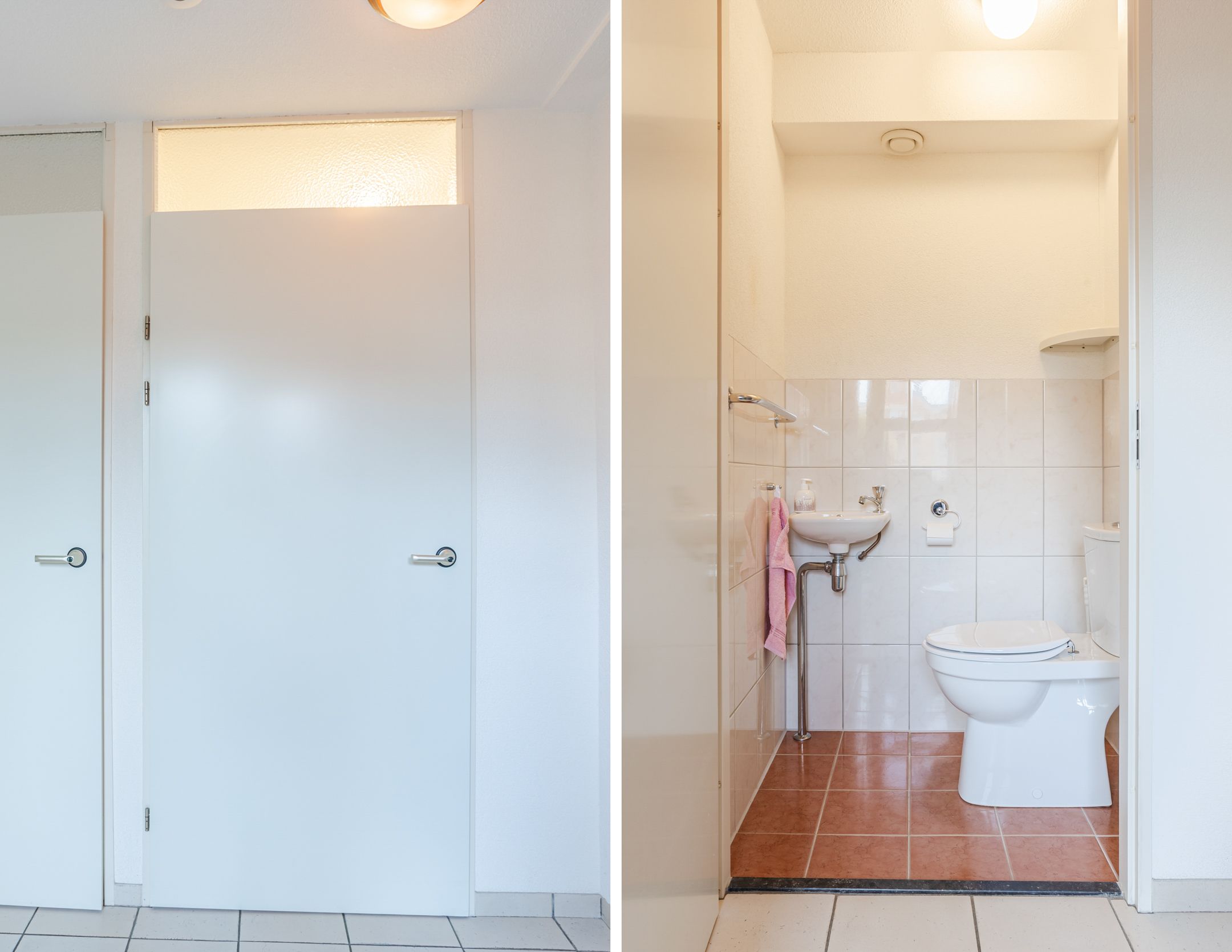 Foto 30 van De Marke van Leusen 20