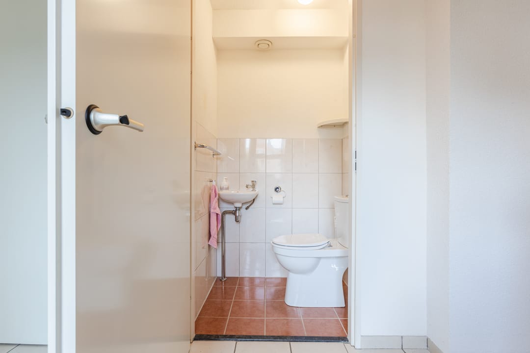 Foto 31 van De Marke van Leusen 20