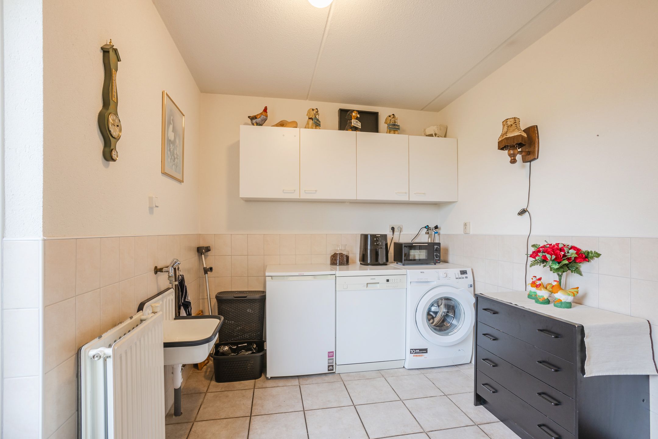 Foto 33 van De Marke van Leusen 20