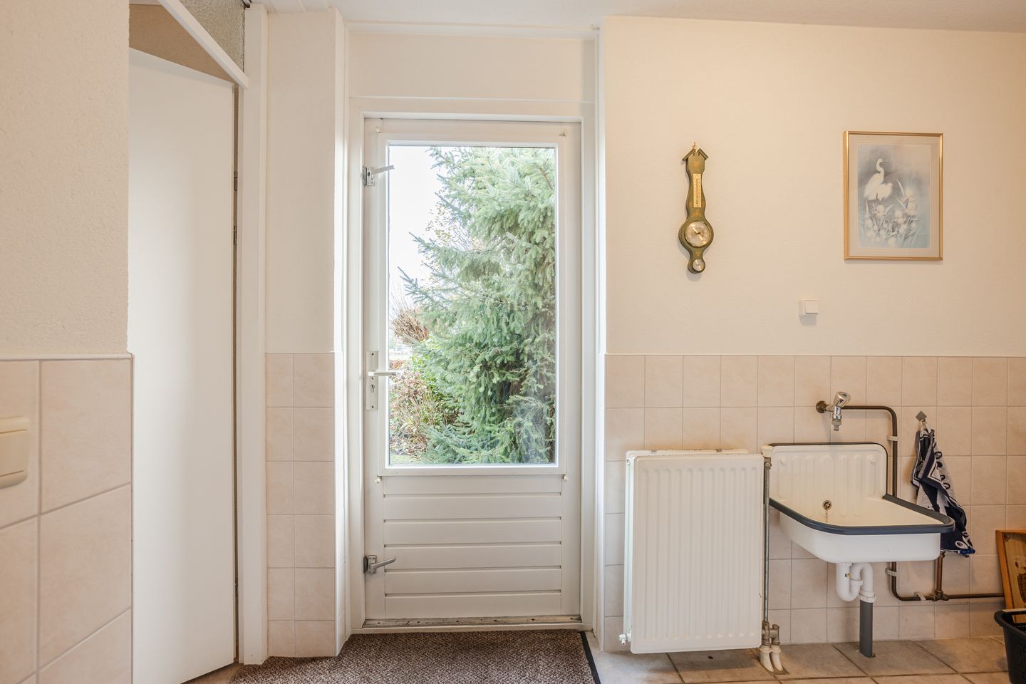 Foto 34 van De Marke van Leusen 20