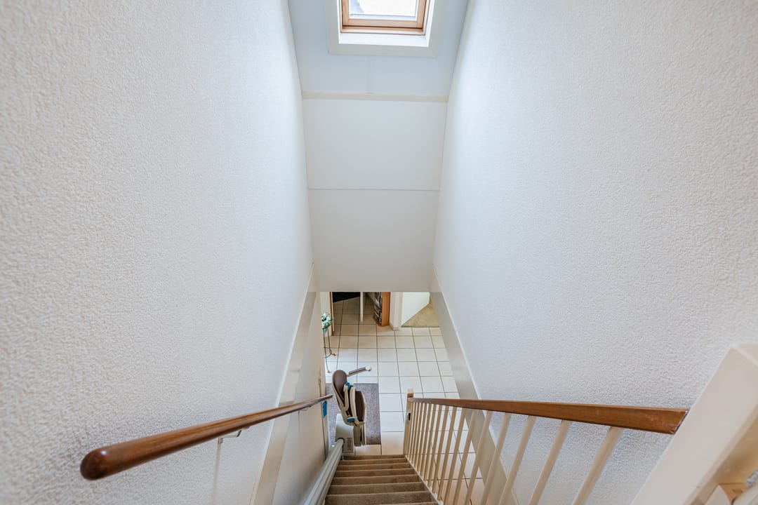 Foto 38 van De Marke van Leusen 20