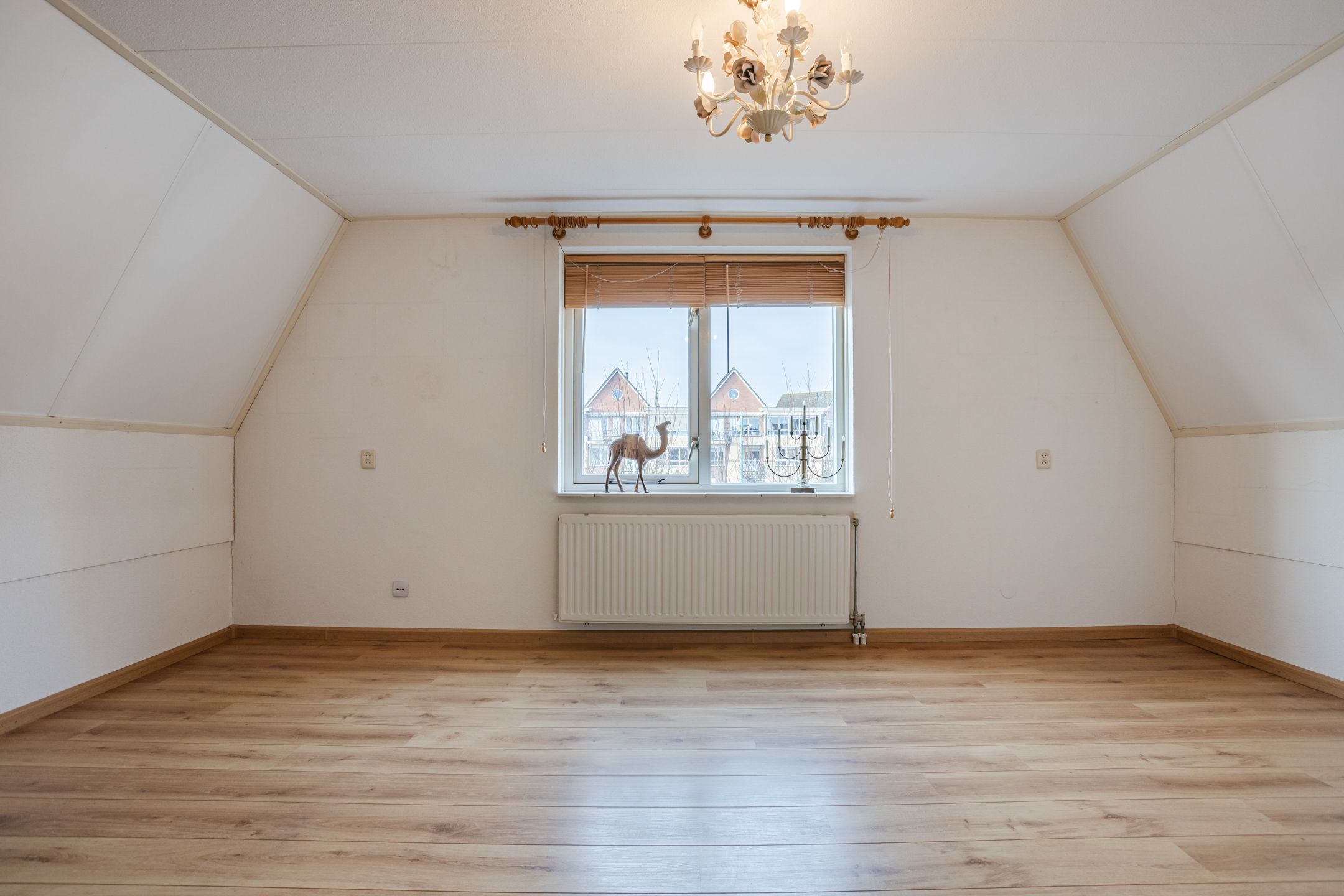 Foto 39 van De Marke van Leusen 20