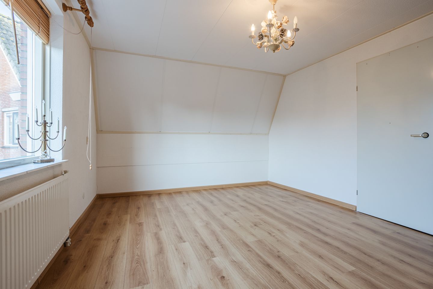 Foto 40 van De Marke van Leusen 20