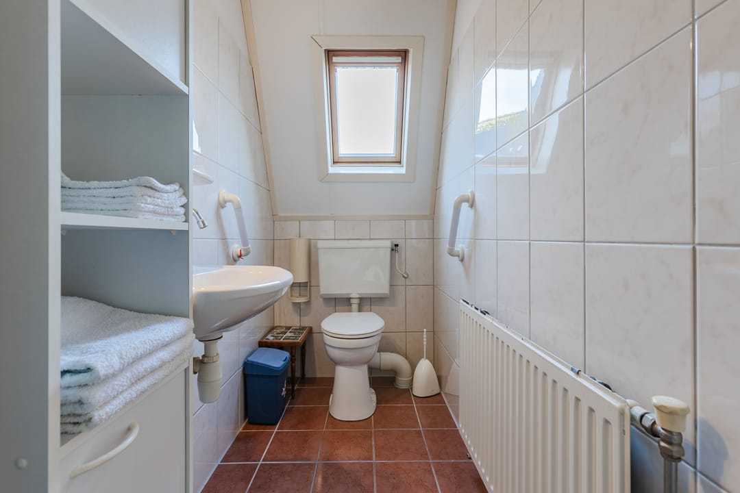 Foto 41 van De Marke van Leusen 20