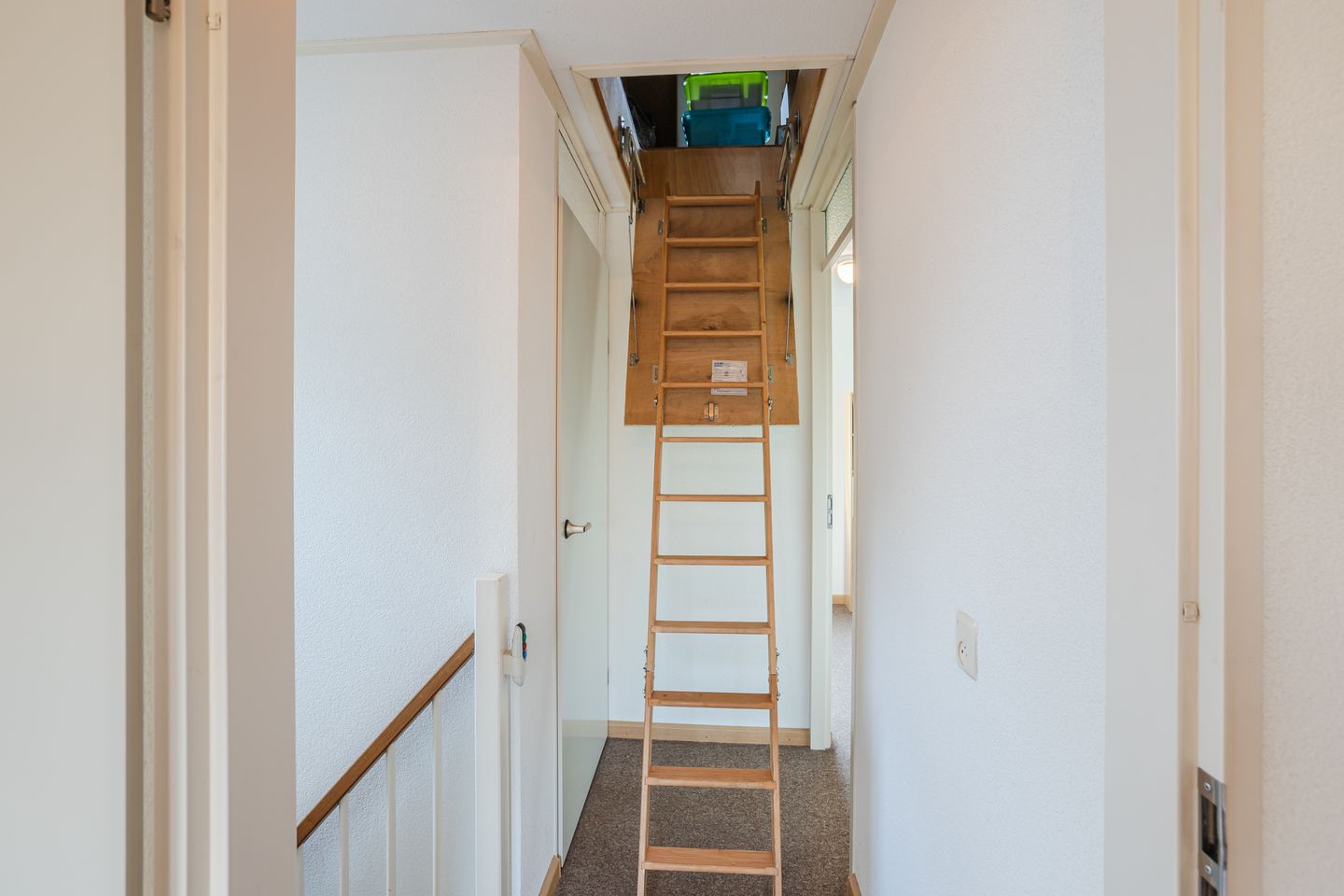 Foto 44 van De Marke van Leusen 20