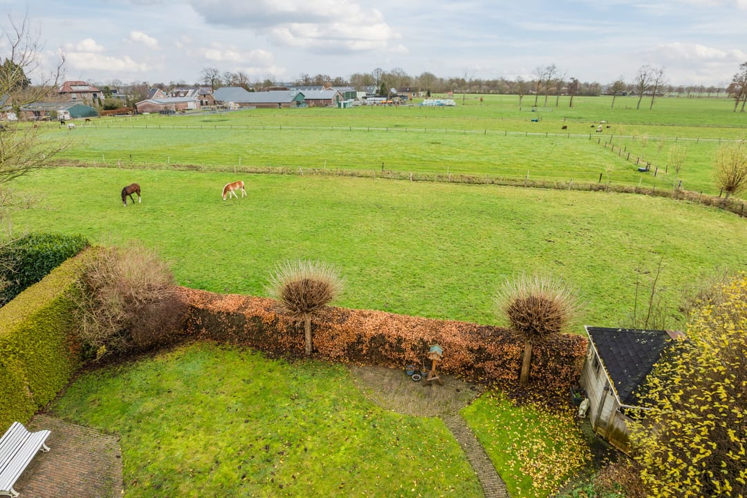 Foto 46 van De Marke van Leusen 20