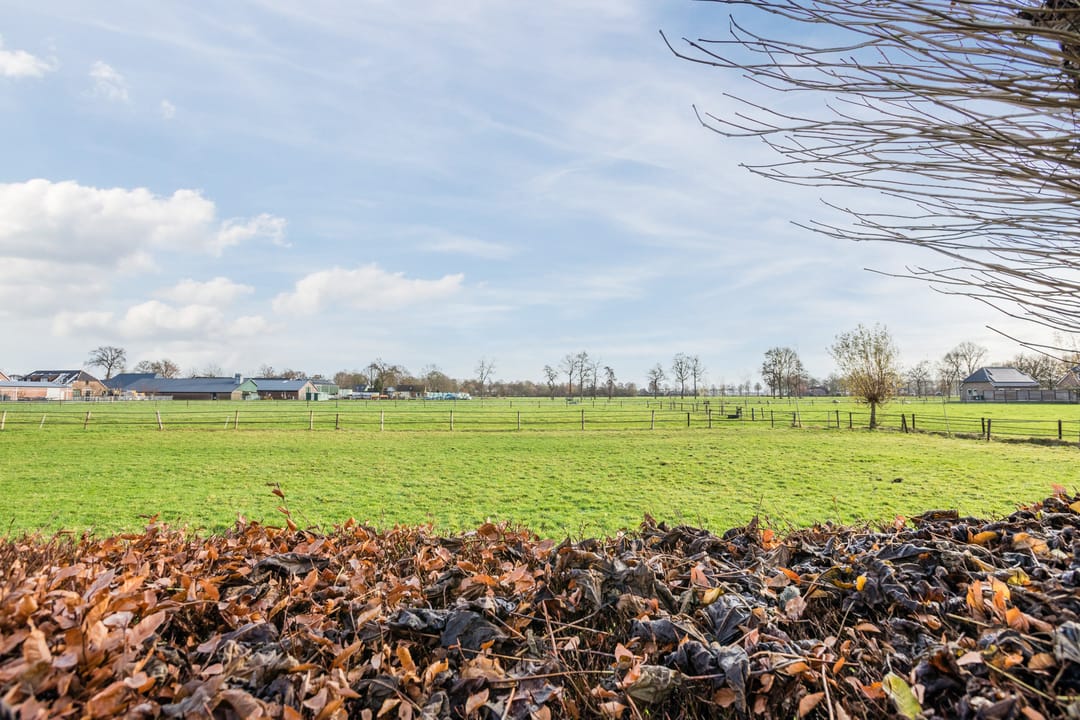 Foto 53 van De Marke van Leusen 20