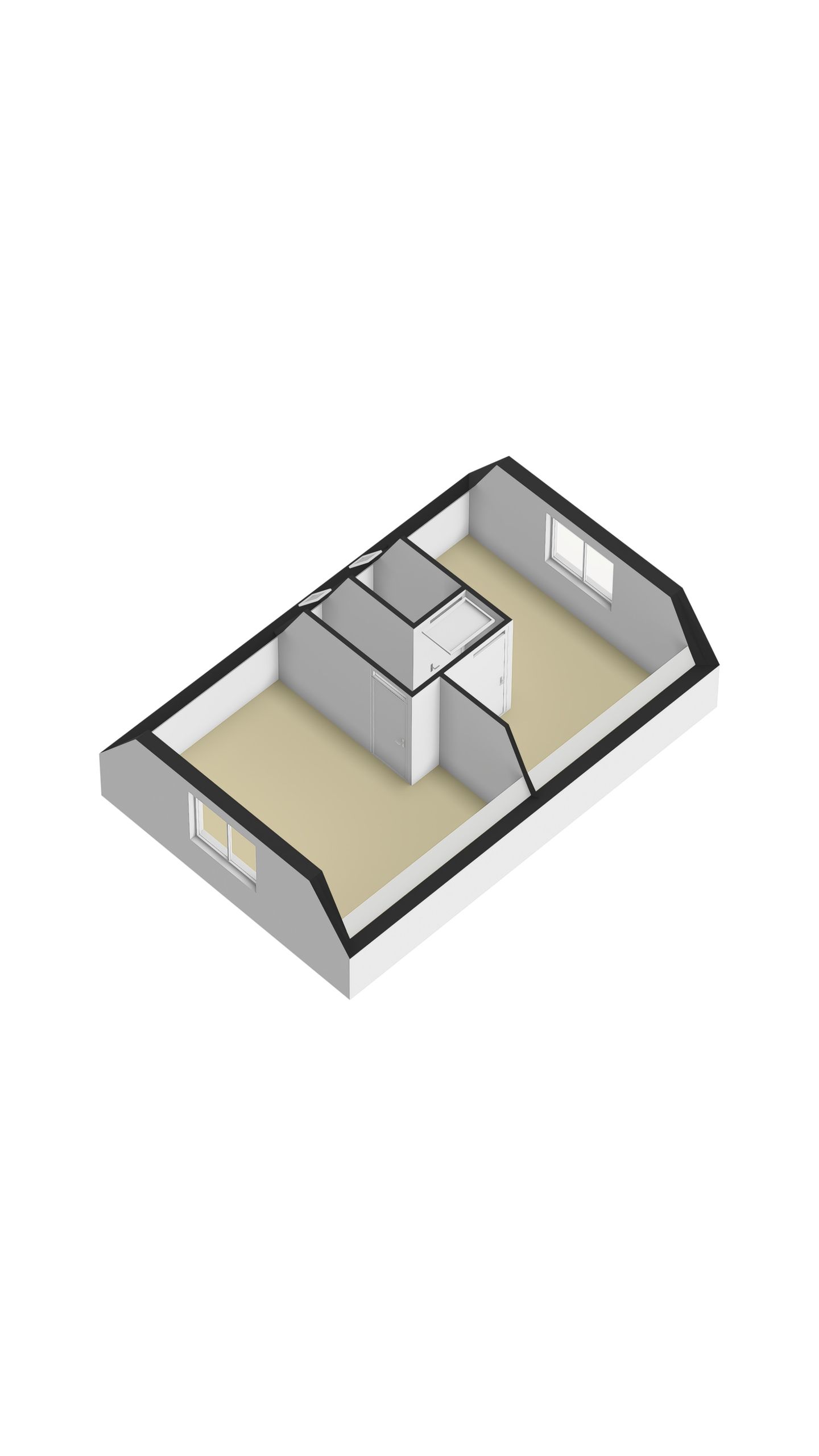 Foto 59 van De Marke van Leusen 20