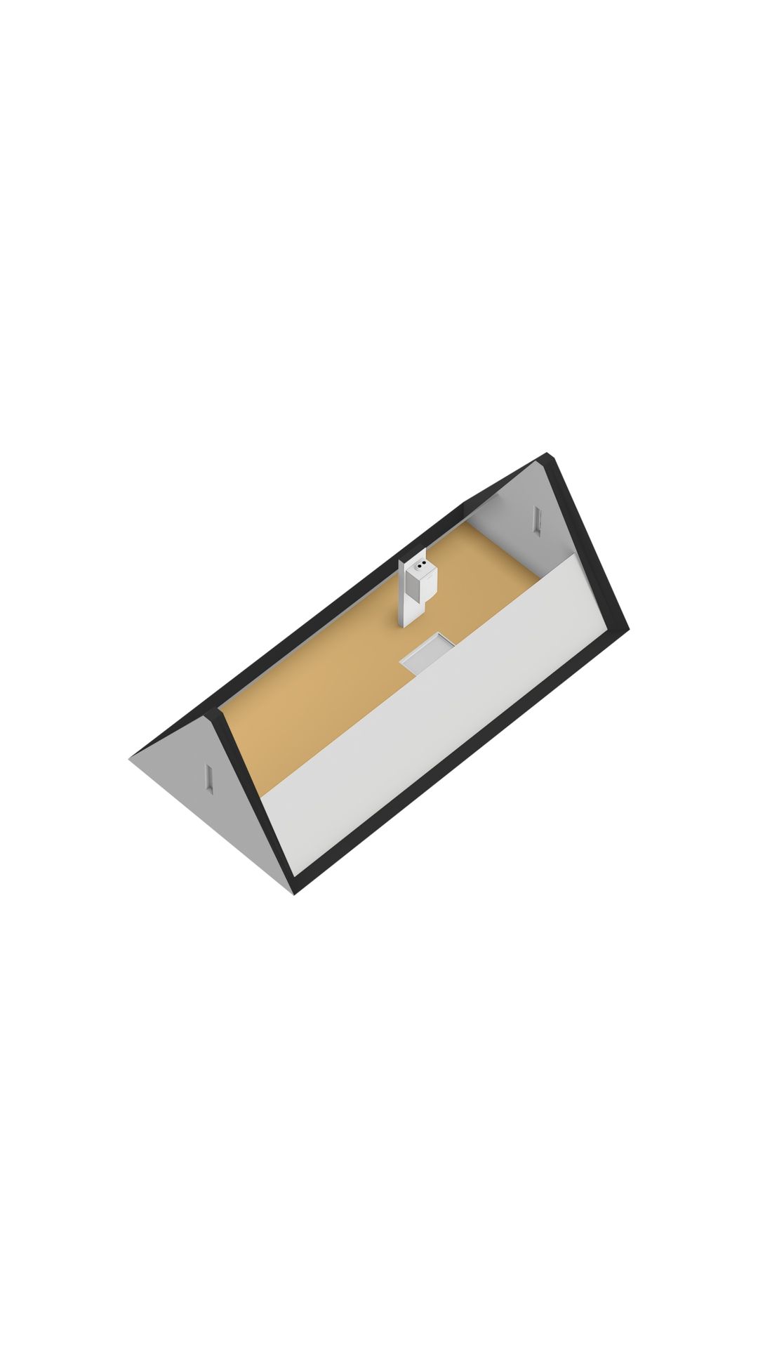 Foto 61 van De Marke van Leusen 20