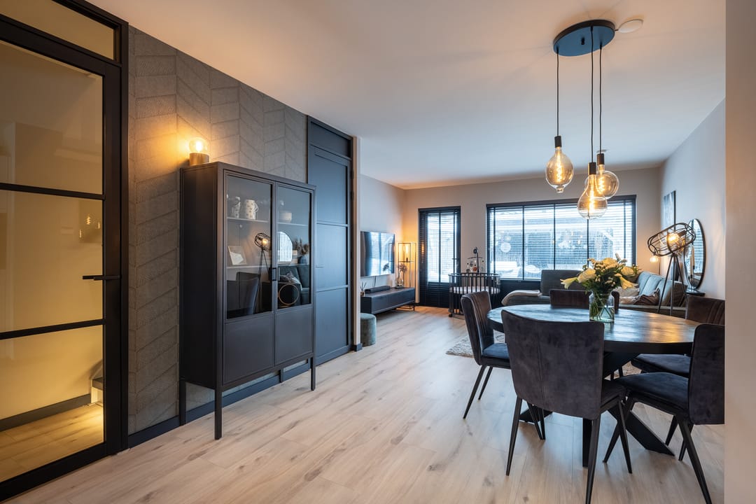 Foto 2 van Pimpelmees 5