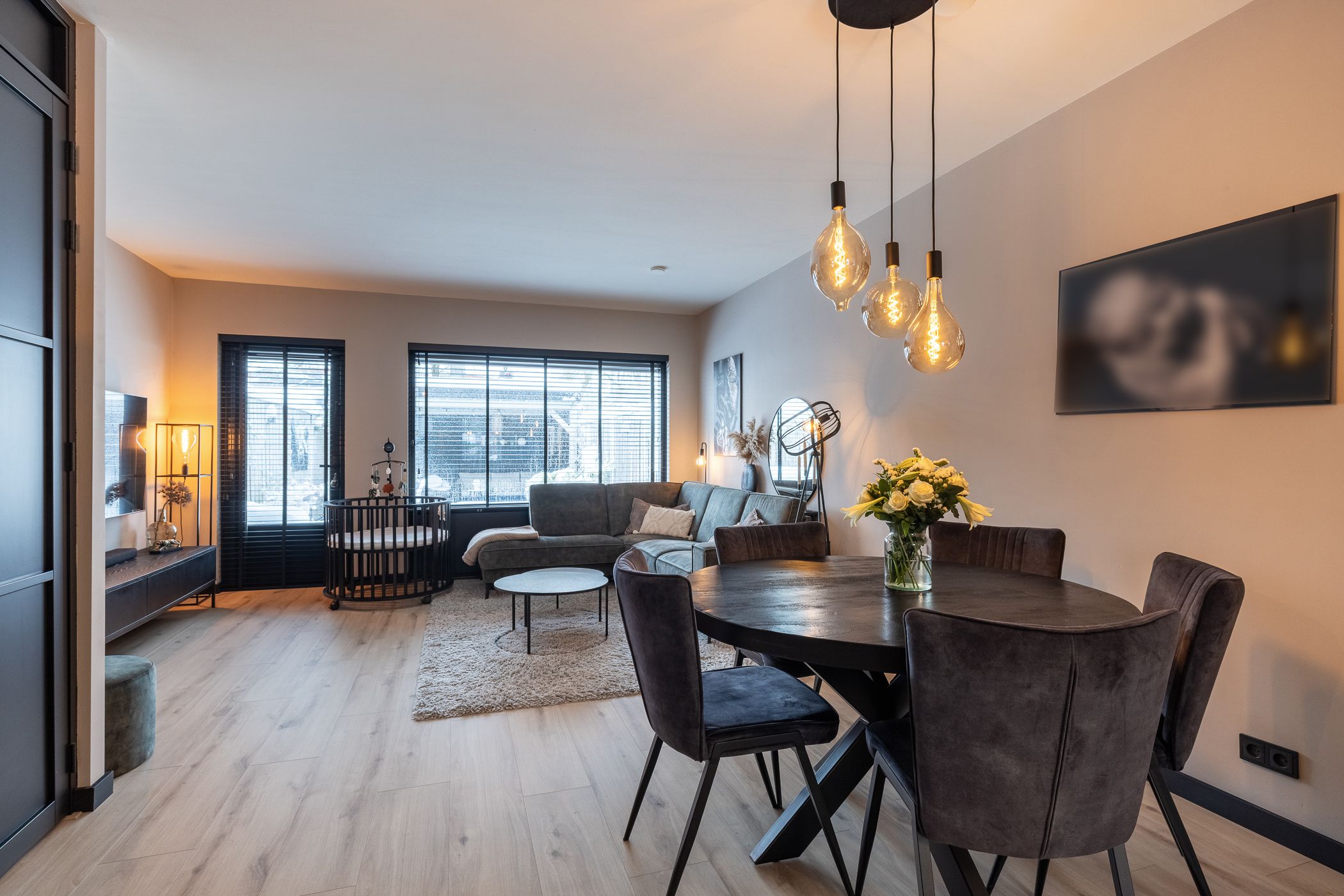 Foto 3 van Pimpelmees 5