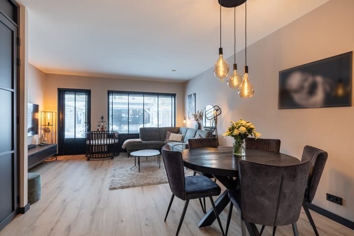 Foto 3 van Pimpelmees 5