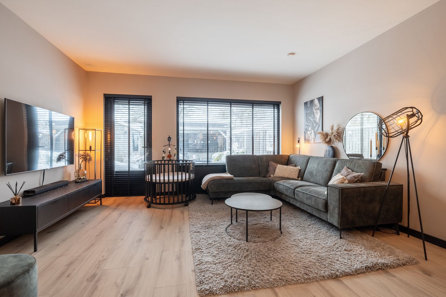 Foto 4 van Pimpelmees 5