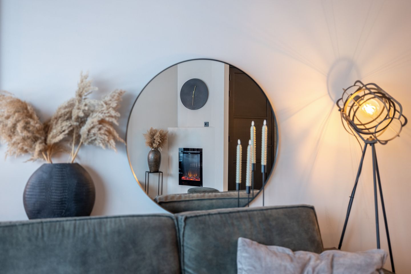 Foto 5 van Pimpelmees 5