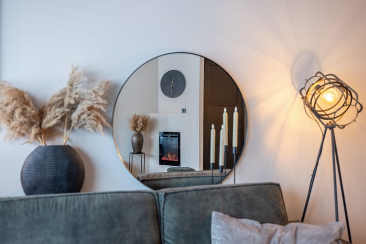 Foto 5 van Pimpelmees 5