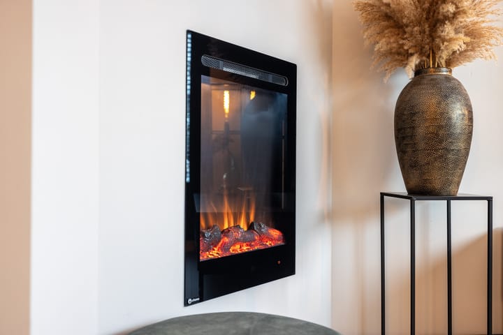 Foto 6 van Pimpelmees 5