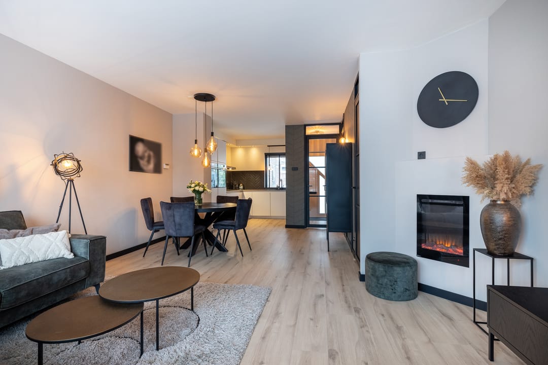 Foto 7 van Pimpelmees 5