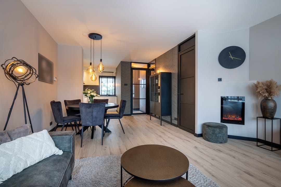 Foto 8 van Pimpelmees 5