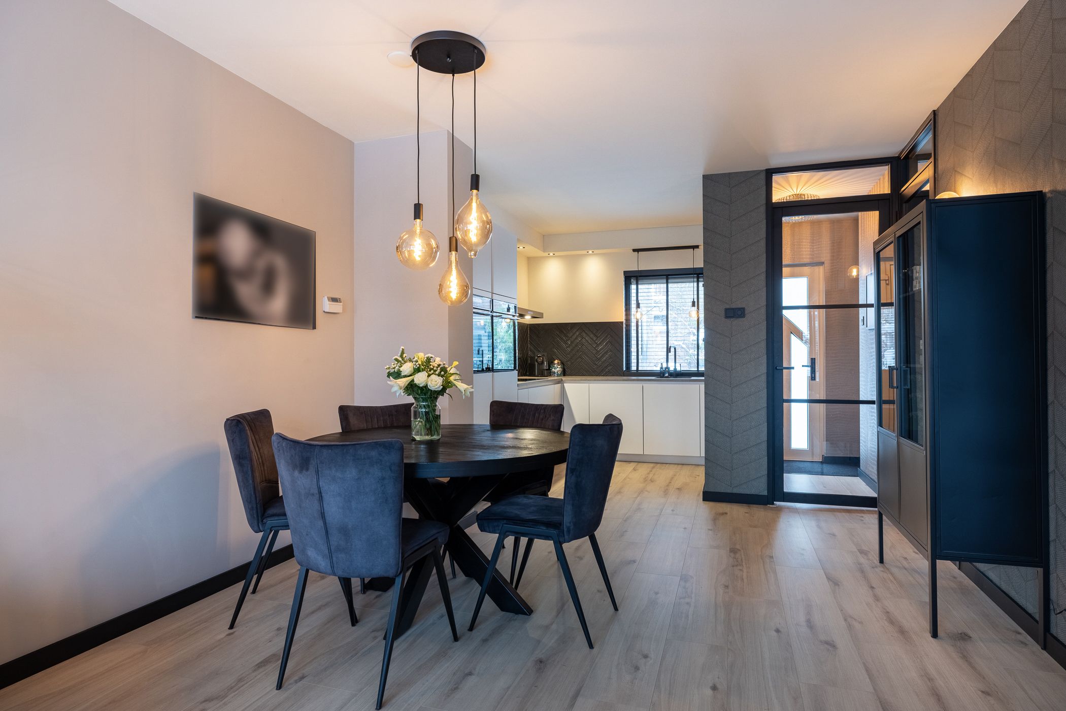 Foto 9 van Pimpelmees 5