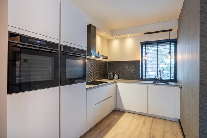 Foto 10 van Pimpelmees 5