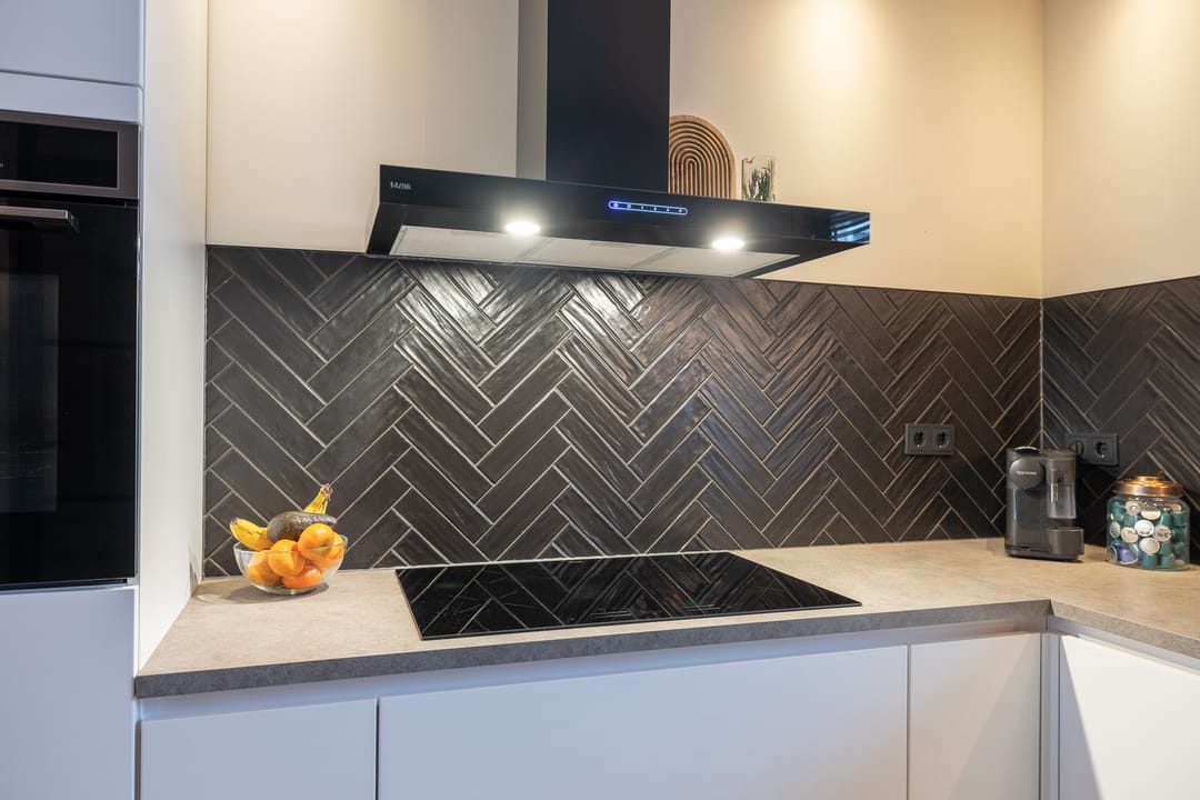 Foto 11 van Pimpelmees 5