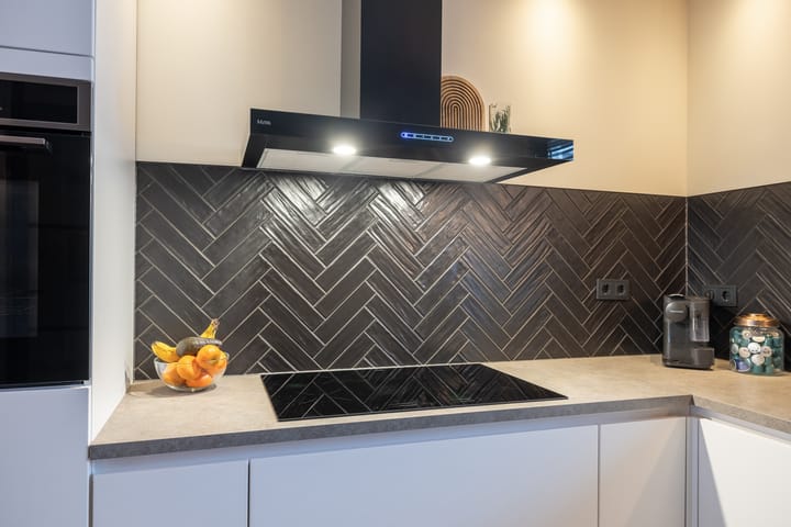 Foto 11 van Pimpelmees 5