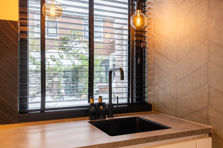 Foto 12 van Pimpelmees 5