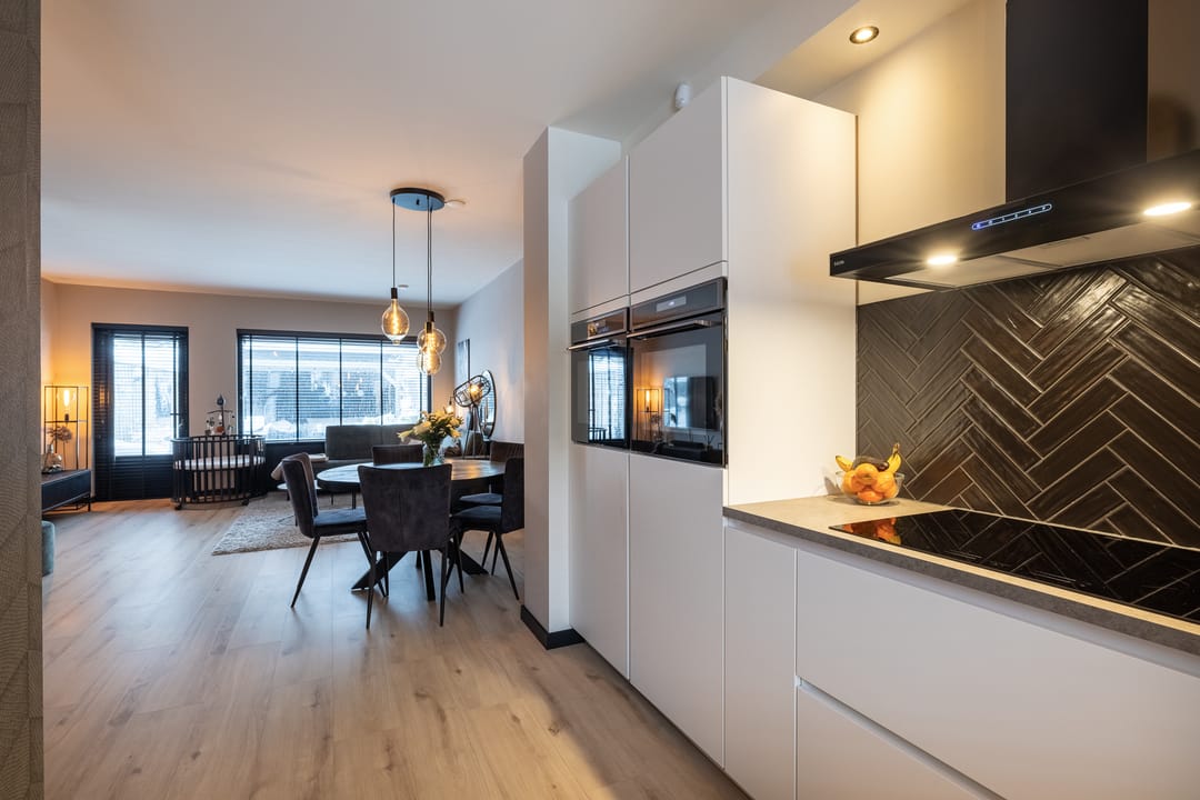 Foto 13 van Pimpelmees 5