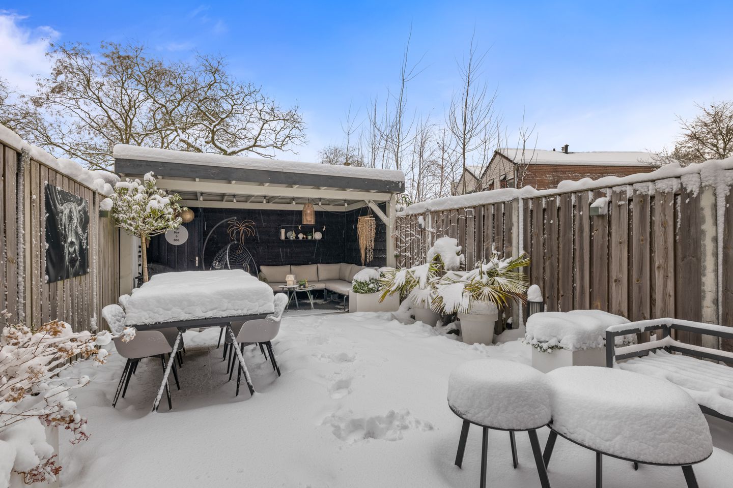 Foto 14 van Pimpelmees 5