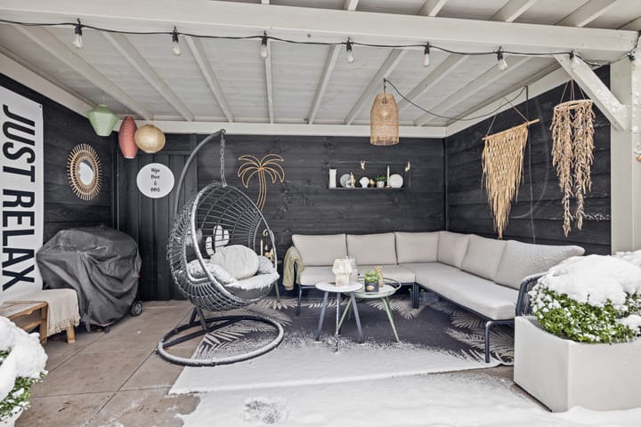 Foto 15 van Pimpelmees 5