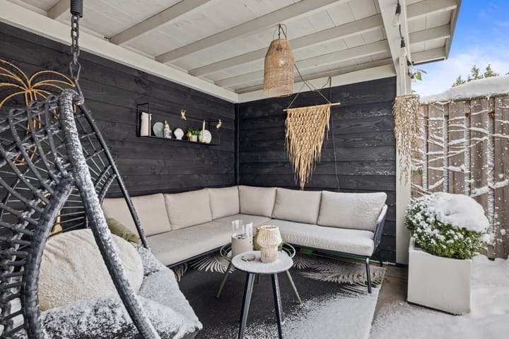 Foto 16 van Pimpelmees 5