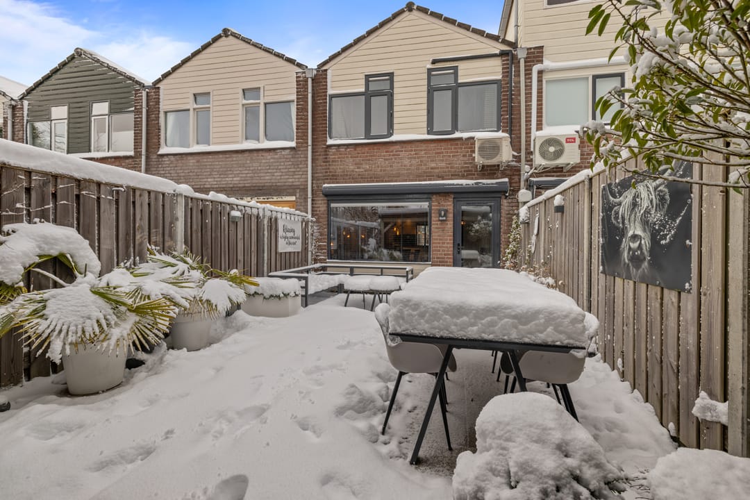 Foto 17 van Pimpelmees 5