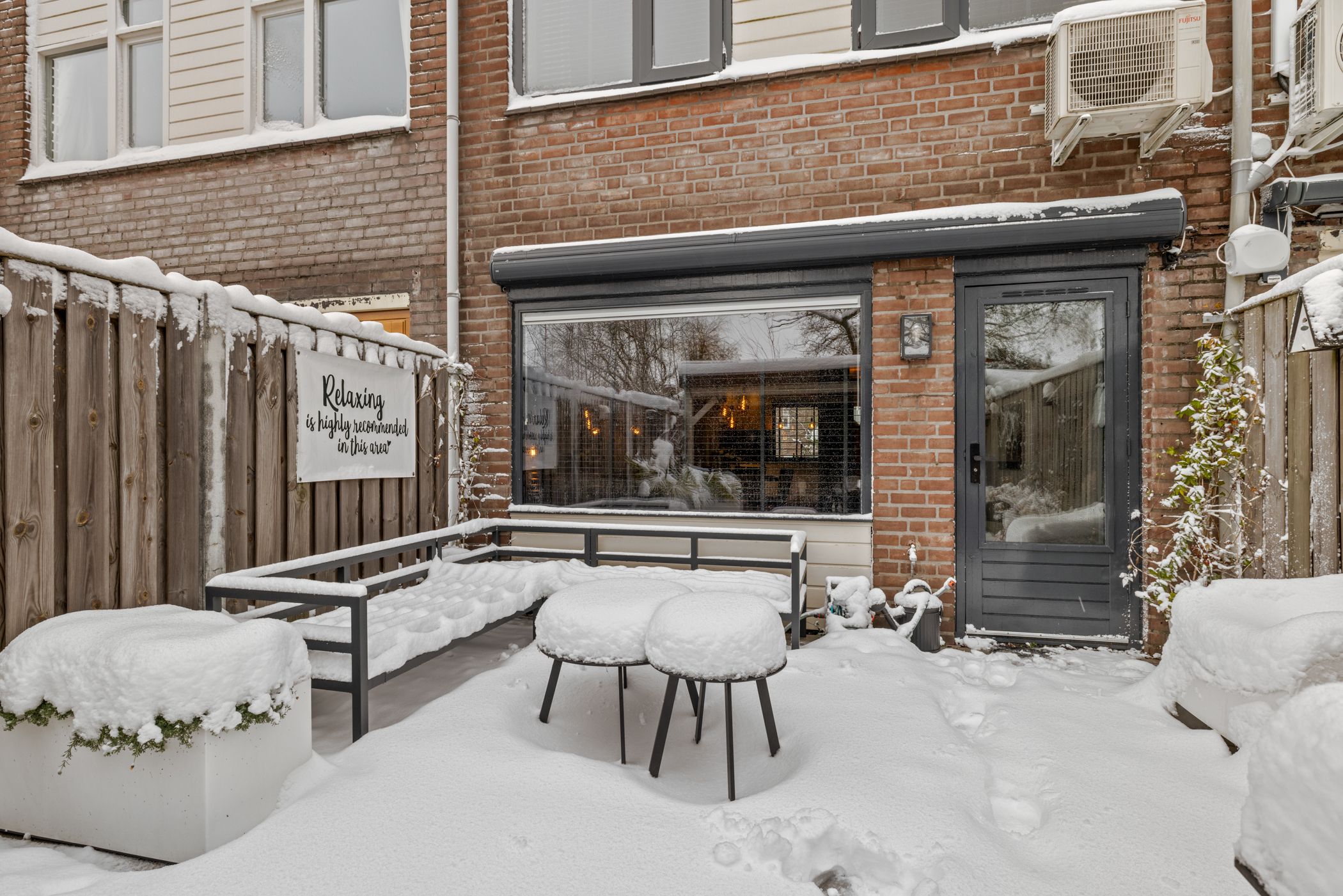 Foto 18 van Pimpelmees 5