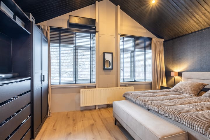 Foto 19 van Pimpelmees 5