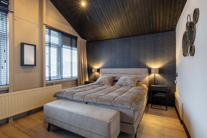 Foto 20 van Pimpelmees 5