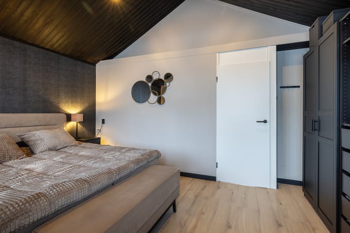 Foto 21 van Pimpelmees 5