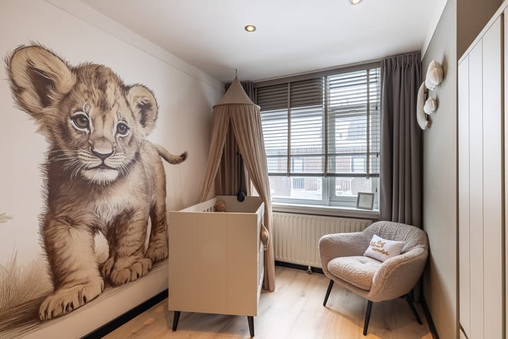 Foto 23 van Pimpelmees 5