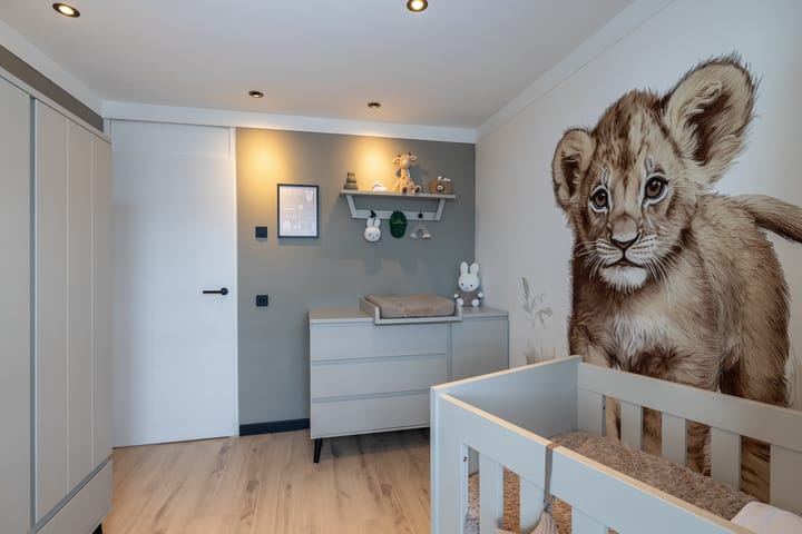 Foto 24 van Pimpelmees 5