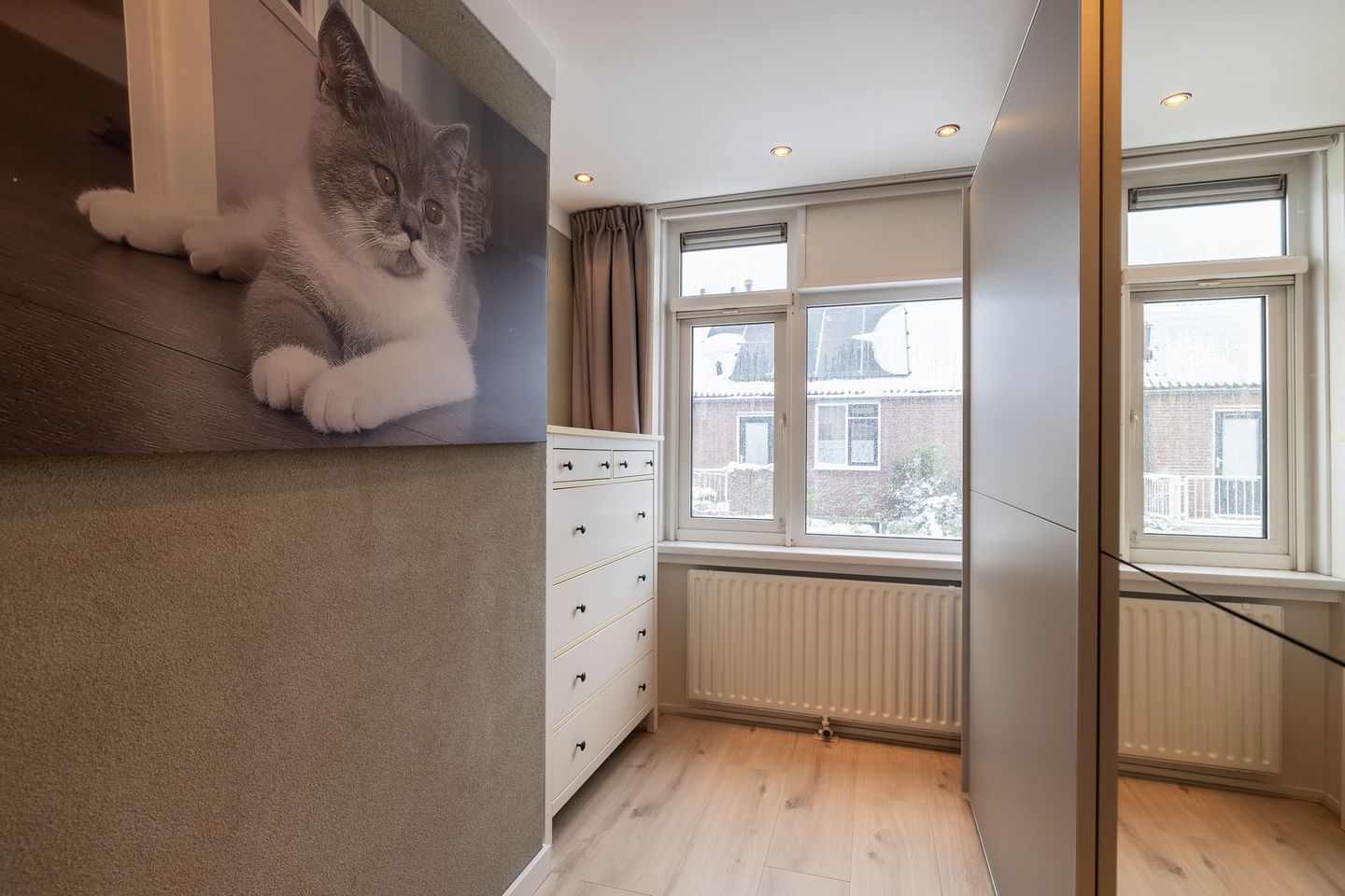 Foto 25 van Pimpelmees 5