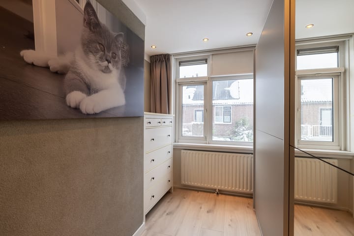 Foto 25 van Pimpelmees 5