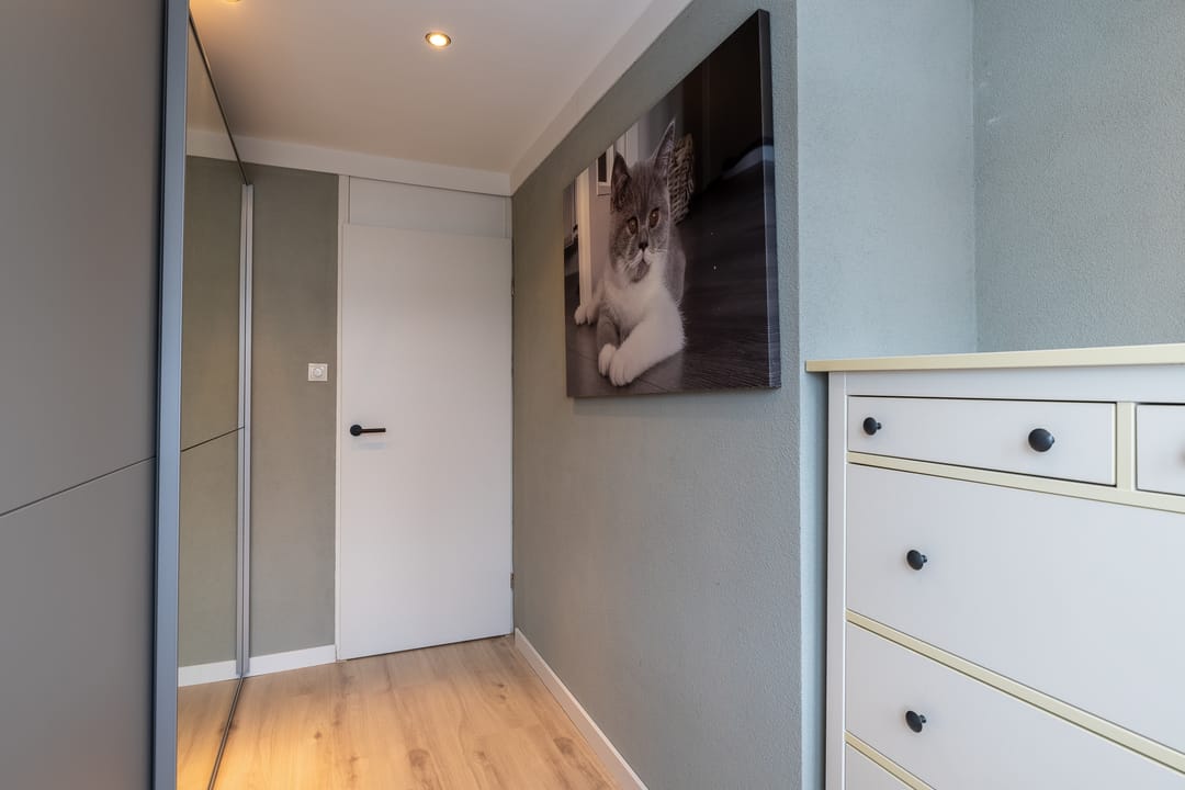 Foto 26 van Pimpelmees 5