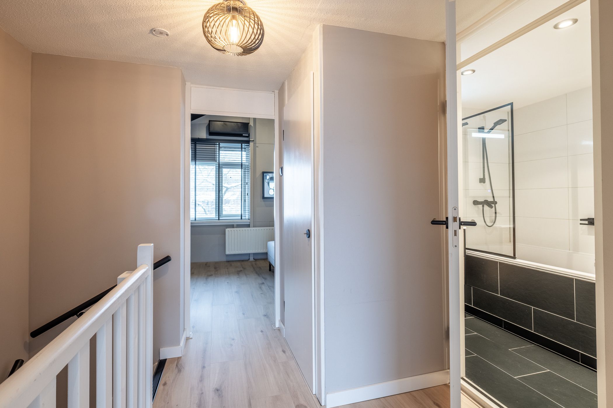 Foto 27 van Pimpelmees 5