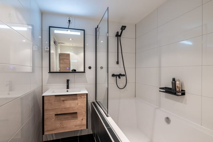 Foto 28 van Pimpelmees 5