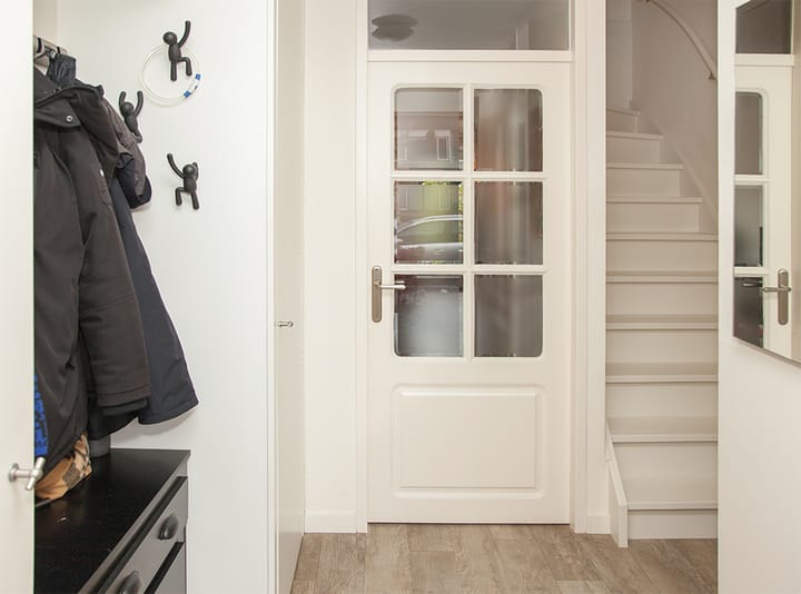 Foto 4 van Graspieper 30