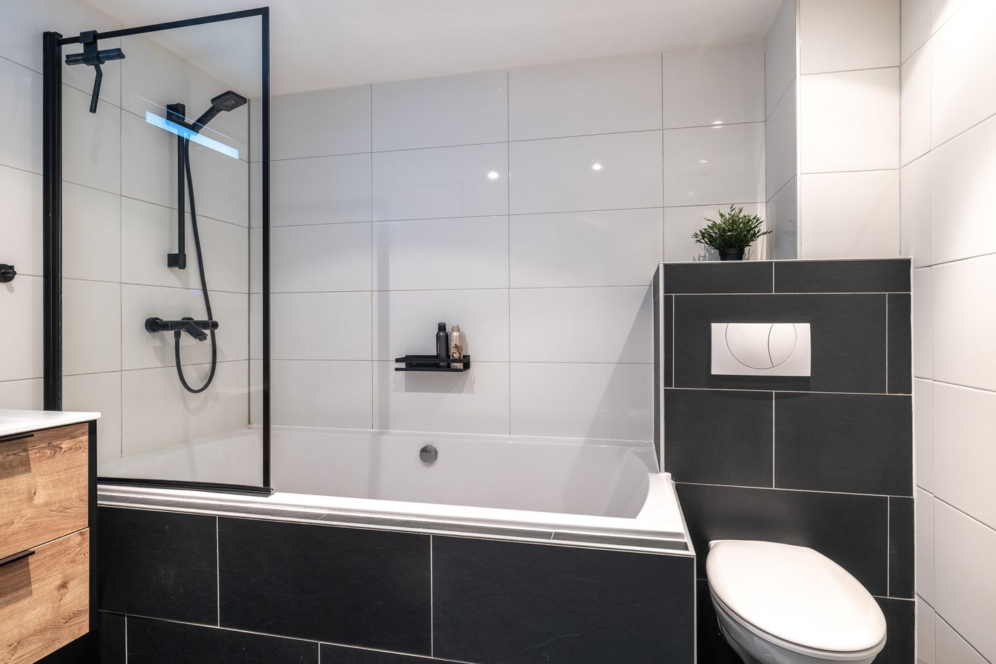 Foto 29 van Pimpelmees 5