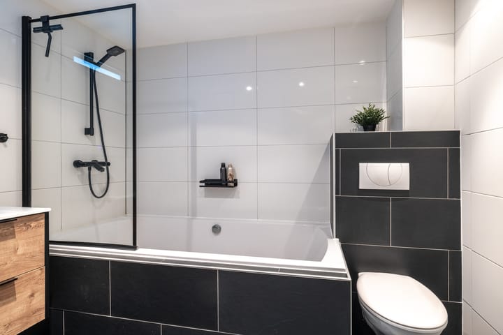 Foto 29 van Pimpelmees 5